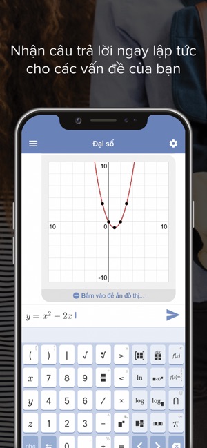 Mathway