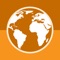 With Translator, you can translate any text between 58 world languages