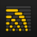 sonogrid sonogrid