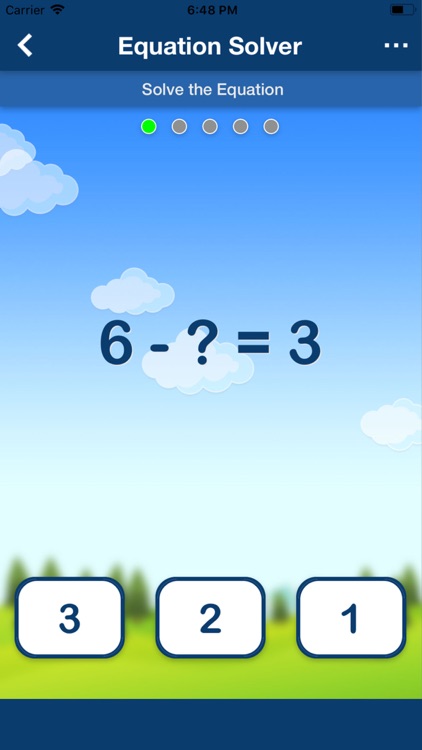 All Simple Math screenshot-7