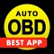 OBD-2 the best program to diagnose your car