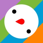 Tricky Dots
