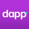 Dapp Negocio