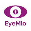 EyeMio