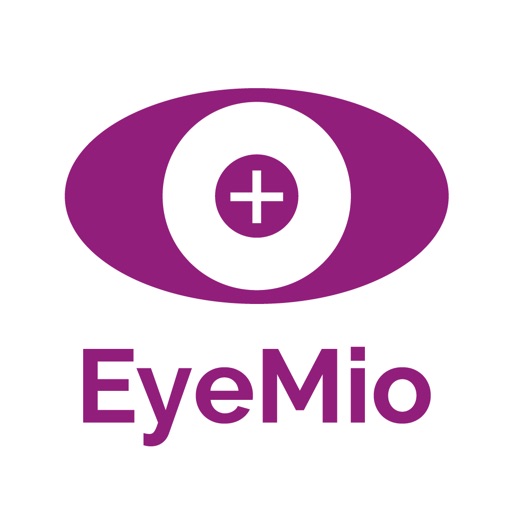 EyeMio