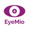 The application EyeMio is the solution making measurement of latest generation ophthalmic lenses on iPad, developed for BBGR customers