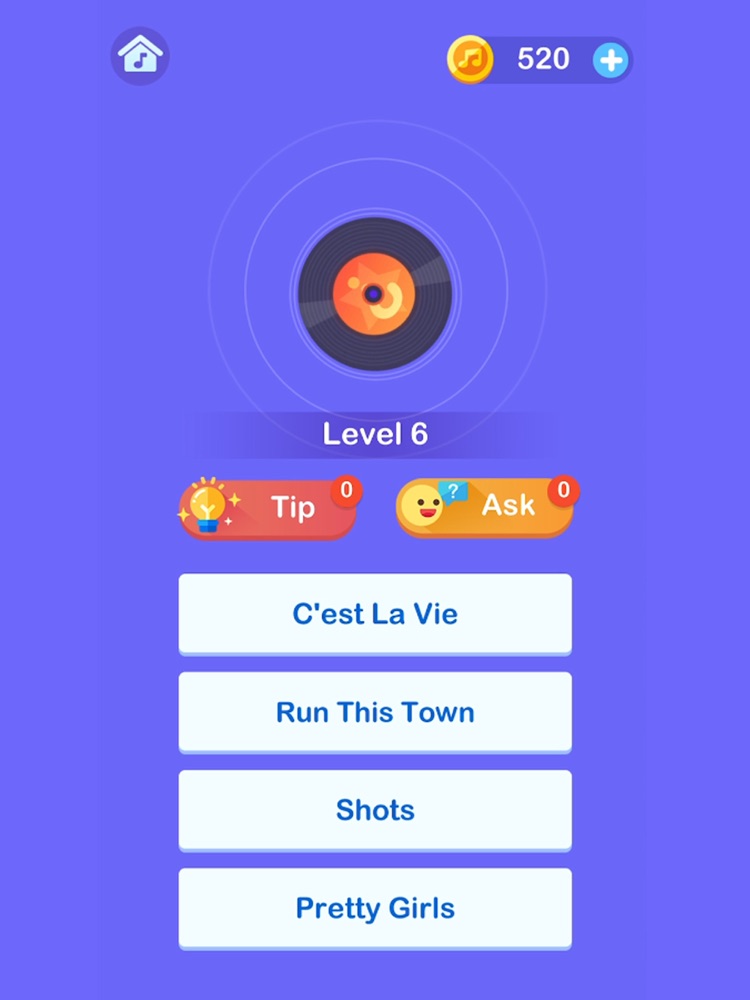 Music Quiz For Android Apk Download Download Apk Free
