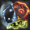 Mage Dice Hack