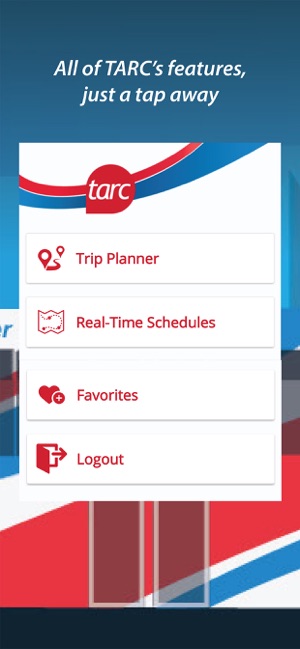 TARC(圖3)-速報App