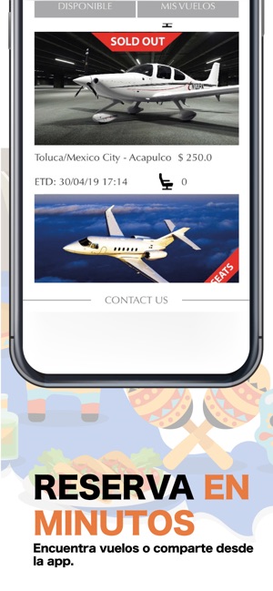 Jetcab(圖4)-速報App