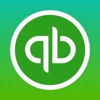 QuickBooks Self-Employed app not working? crashes or has problems?