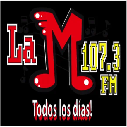 LaM107.3 FM-SLO Cheats
