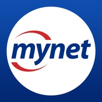 Contacter Mynet Haber - Son Dakika