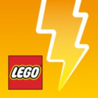 LEGO® POWERED UP PC 용