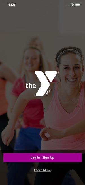 YMCA Snohomish County