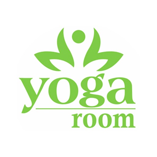 Yoga Room Hk By Yoga Room Limited The