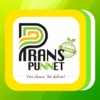 Prans Punnet