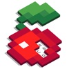 Pixsaw: Pixel Jigsaw Puzzle