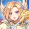 Go to war against fearsome monsters and the armies of Dark Armor to reclaim the continent of Antaria