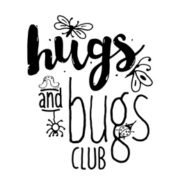 Bugs Hub 360