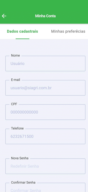 SIAGRI BI(圖4)-速報App