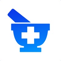 iFarmaci Base apk