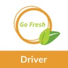 Gofresh Driver