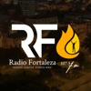Radio Fortaleza FM Osorno