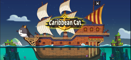 Best Caribbean Cat cheat codes - 100% Free cheat codes
