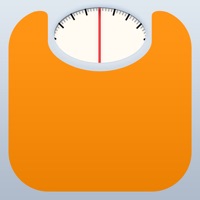 Lose It! – Calorie Counter