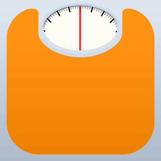Lose It! – Calorie Counter