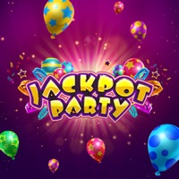 casino slots party app