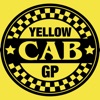 Yellow Cabs GP