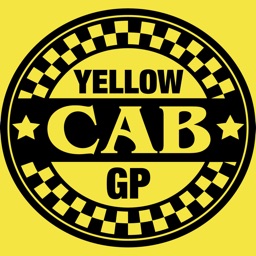 Yellow Cabs GP