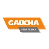 Gaúcha Sports Bar