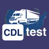CDL Prep Question Win Exam