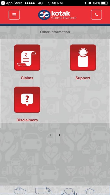 Kotak General Insurance