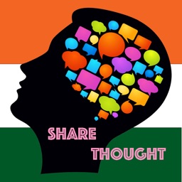ShareThought - Quotes