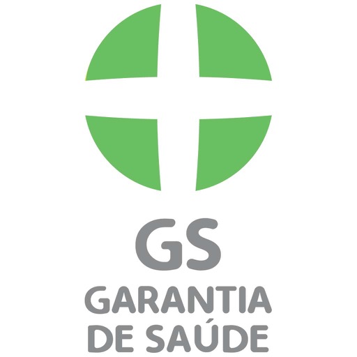 Garantia de Saúde Mobile