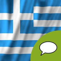 Apprenez le Grec avec Wordy pour PC