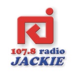 107.8 Radio Jackie