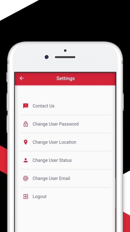 Eh! Million Thanks screenshot-4