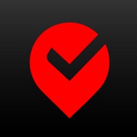Satellite -Climbing App- pour PC