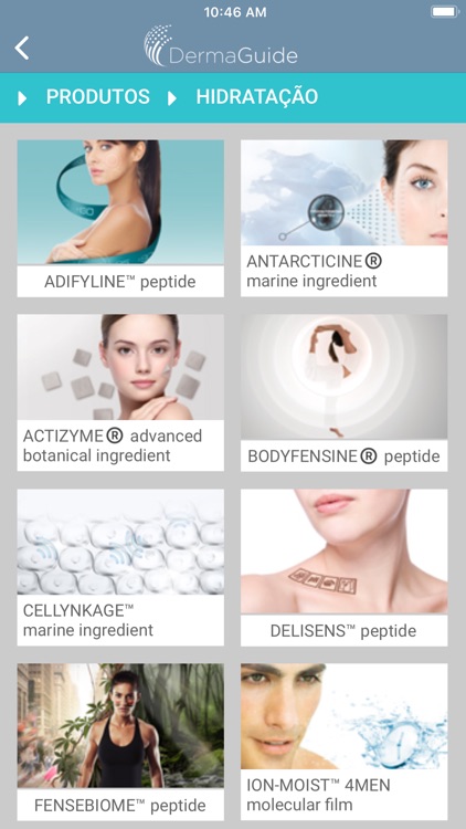 DermaGuide