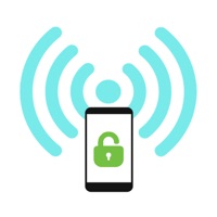Contacter WIFI TOUCH