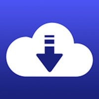 File Manager for Music & Video apk