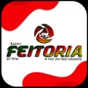 Feitoria FM