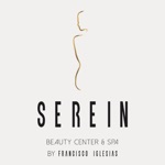 Agenda Serein Beauty Center