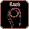 iLash - The virtual Whip - Sebastien BUET