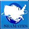SeaMates
